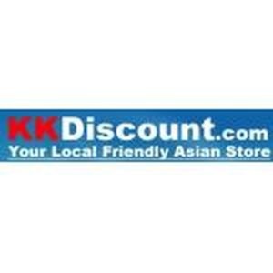 KKDiscount KKDiscount